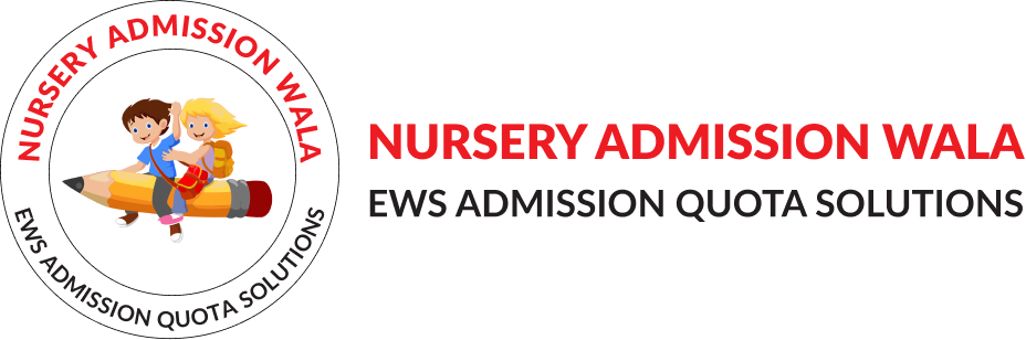 Nurseryadmissionwala